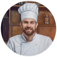 Conócenos chef2 free img.png