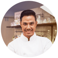 Conócenos chef4 free img.png