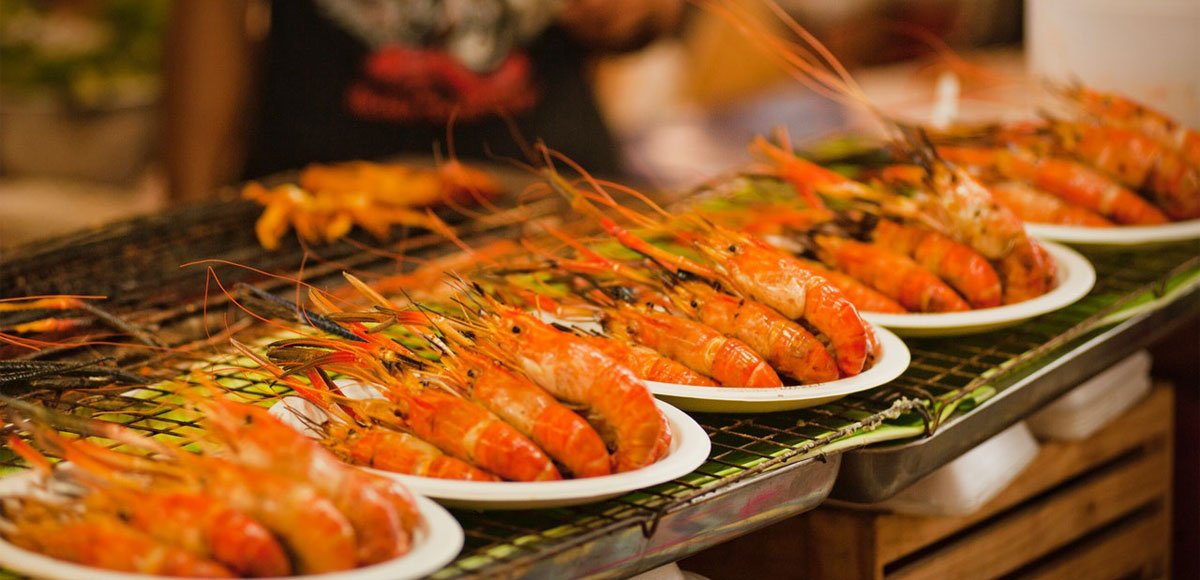 Conócenos barbecue dish item 1