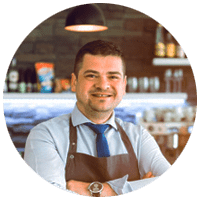 Conócenos chef1 free img.png