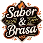 gemini generated image rxafcurxafcurxaf removebg preview (1)